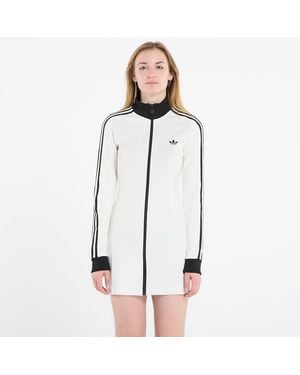 adidas Originals Long Sleeve Dresses for Women | Lyst adidas Originals Long Sleeve Dresses for Women | Lyst
