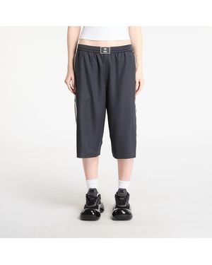 adidas Originals Shorts Adidas X Avavav Shorts - Gray