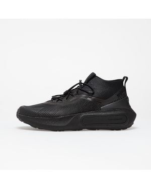 Under Armour Sneakers U Phantom 4 Storm/ Ultimate - Black