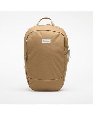 Osprey Arcane Small Day - Natural