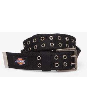 Dickies Gadsden Belt - Black