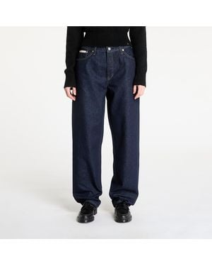 Calvin Klein Jeans Jeans 90's Loose Jeans - Blue