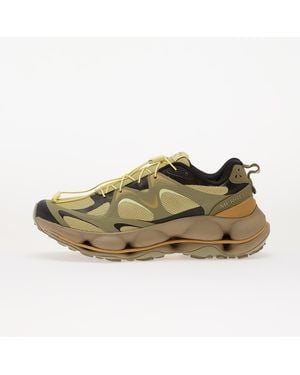 Merrell Sneakers Speedarc Matis - Verde