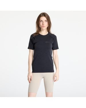 C.r.a.f.t T-Shirt Core Dry Active Tee - Schwarz