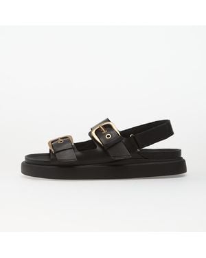 Clarks Baskets aristella bay eur 36 - Noir