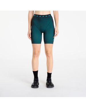 adidas Originals Shorts Adidas Eqt Shorts/ Equipment - Blue