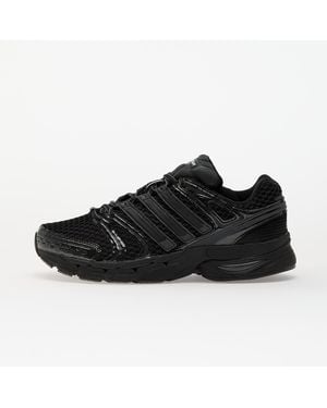 adidas Originals Sneakers Adidas Adistar Control 5 Core/ Carbon/ Five Eur - Zwart
