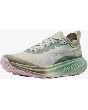Keen Sneakers Seek Lily Pad/ Abbey Stone - Green