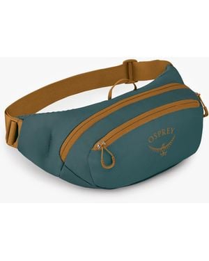 Osprey Waistbag Daylite Waist - Blue