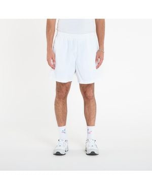 adidas Originals Adidas X Og La Long Beach Nylon Short - Bianco