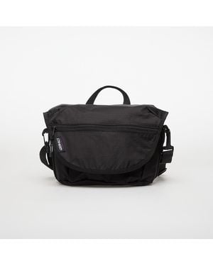 Gramicci Sac multi side bag universal - Noir