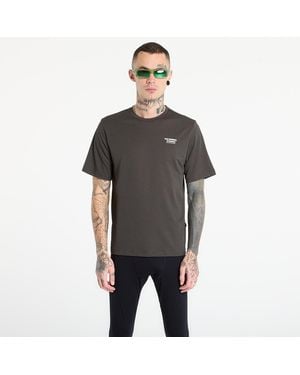 Pas Normal Studios T-Shirt Balance T-Shirt Nd - Gray