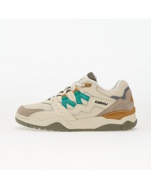 Karhu Sneakers Fusion Xt Lining/ Winter - Metallic