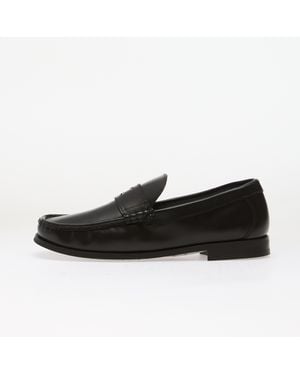 Filling Pieces Sneakers Lux Loafer Polido Eur - Zwart
