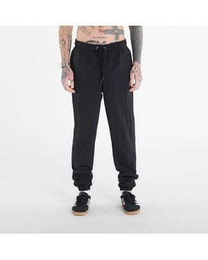 Reebok Sweatbroeken Cl F Fr Trackpant - Blauw