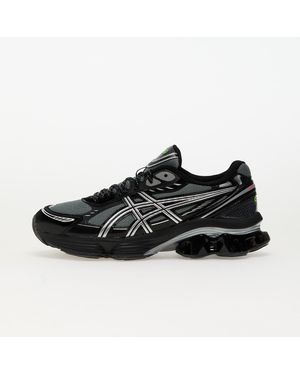 Asics Sneakers Gel-Kinetic Fluent Piedmont/ Pure Eur - Schwarz