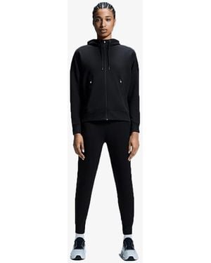 On Shoes Pants Sweat Pants - Black