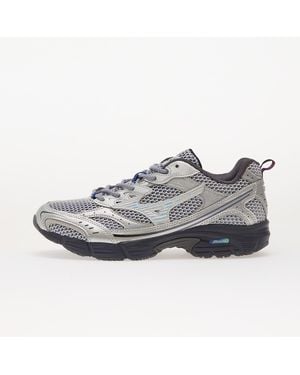 Mizuno Sneakers Mxr/ Nimbus Cloud Eur - Grau