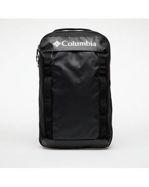 Columbia Landroamer Travel Backpack - Nero