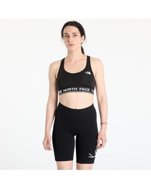 The North Face W Tech Bra - Black