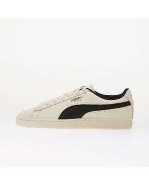PUMA Sneakers Suede Warm/ Eur - Mehrfarbig