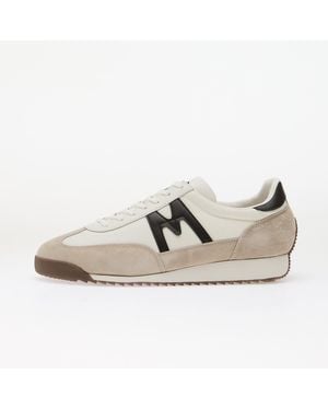 Karhu Sneakers Mestari 76 Lining - Neutro