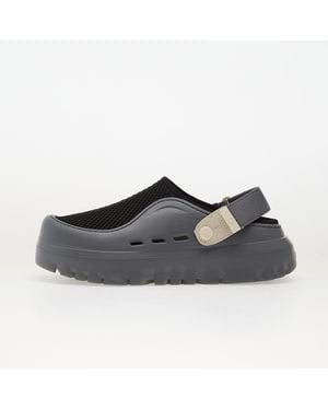 UGG Shoes M Peakmod Breathe Mkj - Black