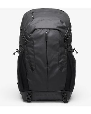 Oakley Terraquest 29L Backpack - Black