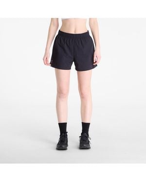 On Shoes 3" Core Shorts - Blue