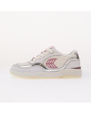 CARIUMA Sneakers M Uba/ Blush& Eur - Rosa