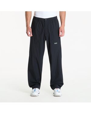Columbia Broeken Landroamer Scout Pant - Blauw