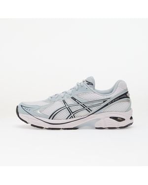 Asics Sneakers Gt-2160/ Storm Cloud - Metallic