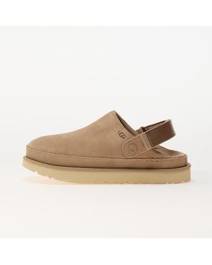 UGG Sneakers W Goldenstar Clog Eur - Meerkleurig