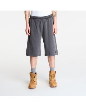 Dickies Short streetsboro 13 inch sweat xl - Gris
