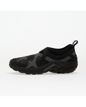 Merrell Sneakers Jungle Moc Twist Se Eur - Black