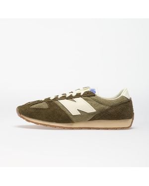 New Balance Sneakers 471 Eur - Multicolore