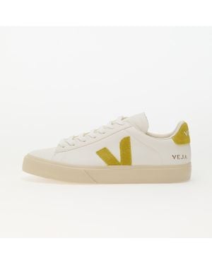 Veja Baskets w campo chfree eur 37 - Métallisé