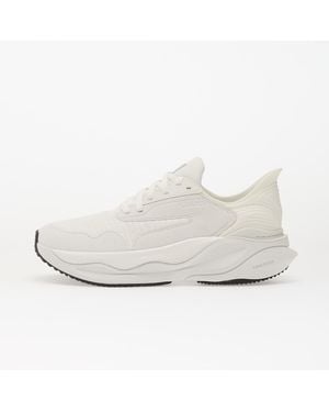 Clarks Sneakers Pace Eur - White