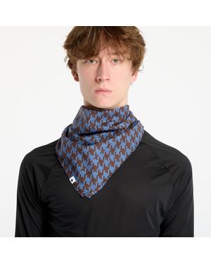 Saysky Bandana - Schwarz