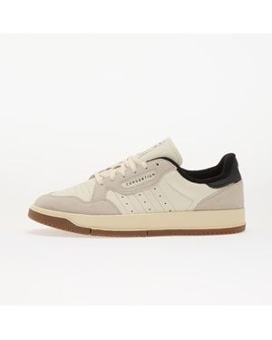 adidas Originals Sneakers Adidas Sc Powerphase Off/ Core/ Crew - White
