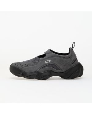 Oakley Sneakers Flesh Sandal Eur - Nero