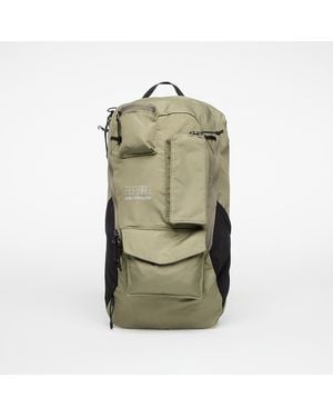 MM6 by Maison Martin Margiela Backpacks for Women | Online