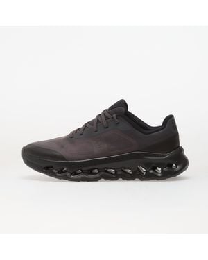 On Shoes Sneakers Cloudtilt Remix/ Eur - Black