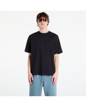 On Shoes T-Shirt Club Collective-T - Black