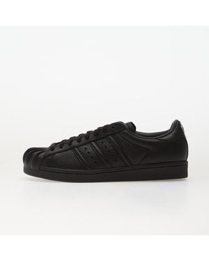 adidas gazelle silver green womens Adidas Superstar Vintage main image 1