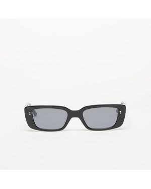 Messyweekend Sunglasses Grace Sunglasses - Gray