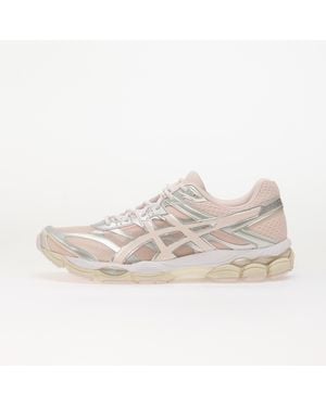 Asics Sneakers Gel-Cumulus 16 Cloud/ Pure - White