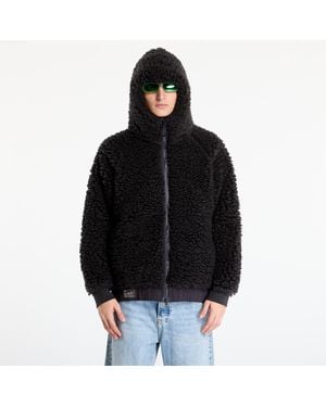 Oakley Jacket Fgl Link Boa Jacket 5.7 - Black