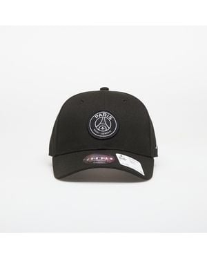 Nike Jan Psg Cap - Nero