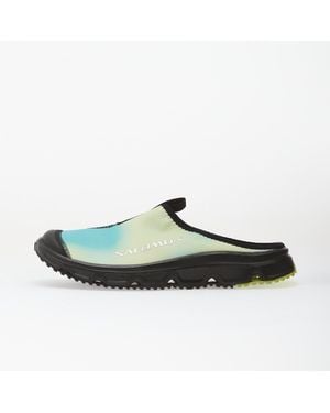 Salomon Sneakers Rx Slide 3.0 Seasonal Brighc/ Eur - Green